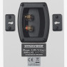 Dynavoice Magic LCR-4