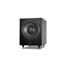 Dynavoice Magic MW-12 Dynavoice Magic MW-12