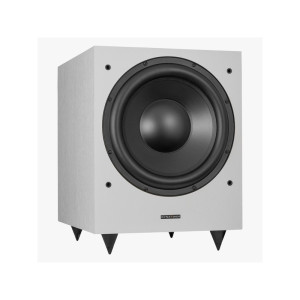 Dynavoice Magic MW-12