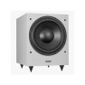 Dynavoice Magic MW-12