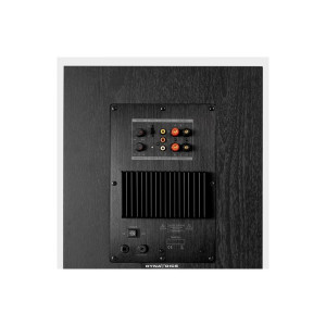 Dynavoice Magic MW-12
