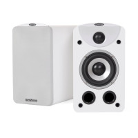 Dynavoice Magic S-4 Dynavoice Magic S-4