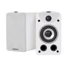 Dynavoice Magic S-4 Dynavoice Magic S-4