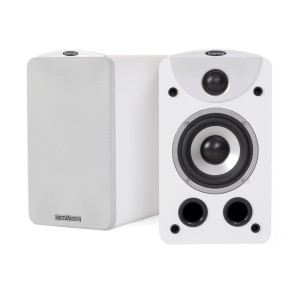 Dynavoice Magic S-4