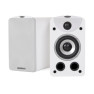 Dynavoice Magic S-4