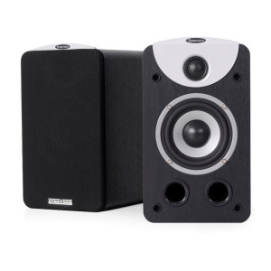 Dynavoice Magic S-4 Dynavoice Magic S-4