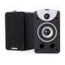 Dynavoice Magic S-4 Dynavoice Magic S-4