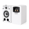 Dynavoice Magic S-4 Dynavoice Magic S-4