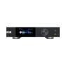 Eversolo DAC-Z8