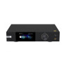 Eversolo DAC-Z8 Eversolo DAC-Z8