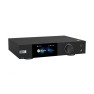 Eversolo DAC-Z8 Eversolo DAC-Z8