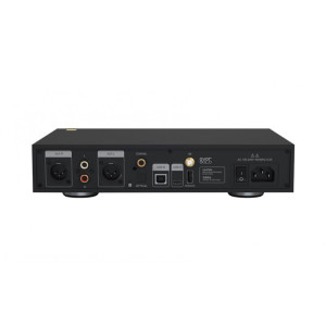 Eversolo DAC-Z8 Eversolo DAC-Z8
