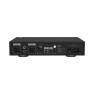 Eversolo DAC-Z8 Eversolo DAC-Z8