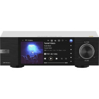 Eversolo DMP-A6 Gen2 Eversolo DMP-A6 Gen2