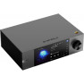 Eversolo DMP-A6 Gen2 Eversolo DMP-A6 Gen2