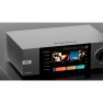Eversolo DMP-A6 Gen2 Eversolo DMP-A6 Gen2