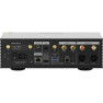 Eversolo DMP-A6 Gen2 Eversolo DMP-A6 Gen2