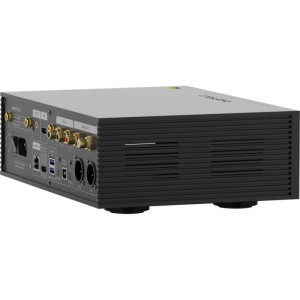 Eversolo DMP-A6 Gen2 Eversolo DMP-A6 Gen2
