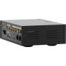 Eversolo DMP-A6 Gen2 Eversolo DMP-A6 Gen2