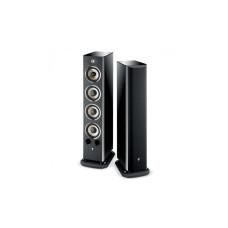 Focal Aria 936 Black High Gloss Focal Aria 936 Black High Gloss