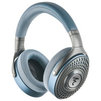 Focal Azurys Focal Azurys