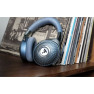 Focal Azurys