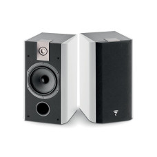 Focal Chorus 706 White Focal Chorus 706 White