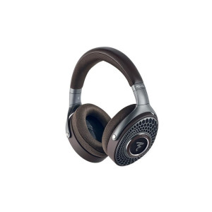 Focal Hadenys