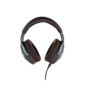 Focal Hadenys Focal Hadenys