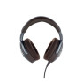 Focal Hadenys Focal Hadenys