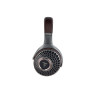 Focal Hadenys Focal Hadenys