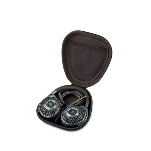 Focal Hadenys Focal Hadenys