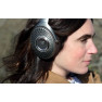 Focal Hadenys Focal Hadenys