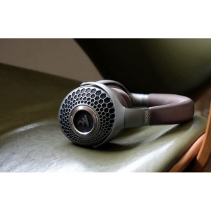 Focal Hadenys Focal Hadenys