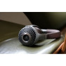 Focal Hadenys Focal Hadenys