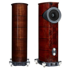 Fyne Audio F1-10S