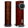Fyne Audio F1-10S