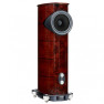 Fyne Audio F1-10S Fyne Audio F1-10S