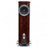 Fyne Audio F1-10S Fyne Audio F1-10S