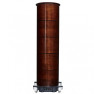 Fyne Audio F1-10S Fyne Audio F1-10S
