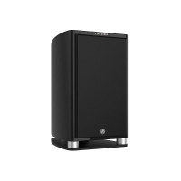 Fyne Audio F701