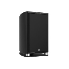 Fyne Audio F701 Fyne Audio F701