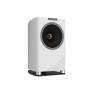 Fyne Audio F701 Fyne Audio F701