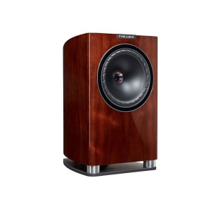 Fyne Audio F701 Fyne Audio F701