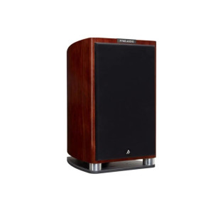 Fyne Audio F701 Fyne Audio F701