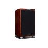 Fyne Audio F701 Fyne Audio F701