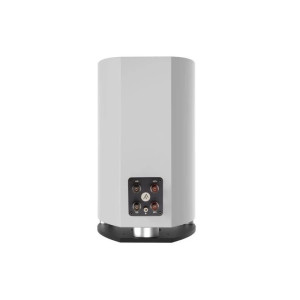 Fyne Audio F701 Fyne Audio F701