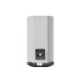 Fyne Audio F701 Fyne Audio F701