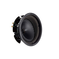 Fyne Audio FA502iC LCR Fyne Audio FA502iC LCR