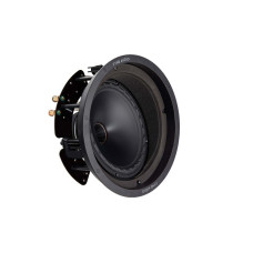 Fyne Audio FA502iC LCR Fyne Audio FA502iC LCR